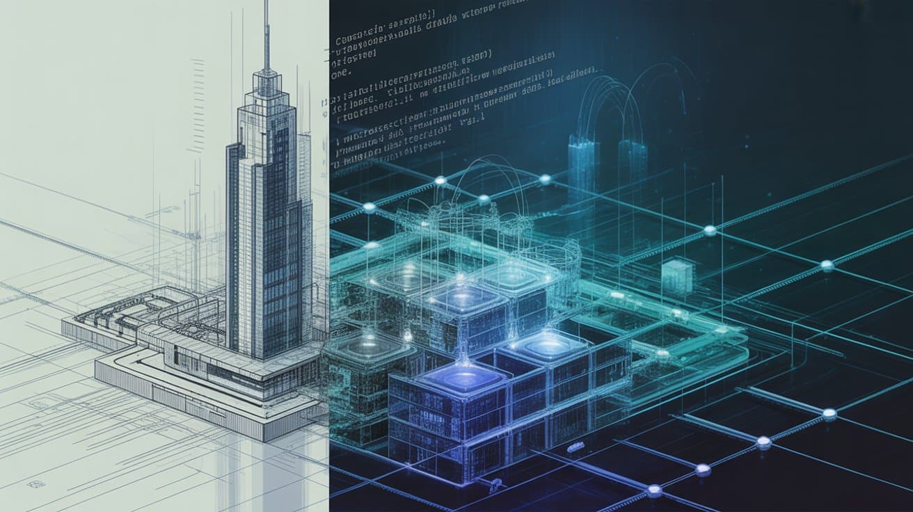 Building Scalable Architecture: Best Practices